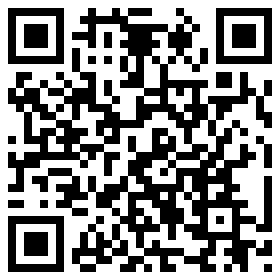 qrcode für SOPHOS TECHNOLOGY CMOBAU02ABNGAA