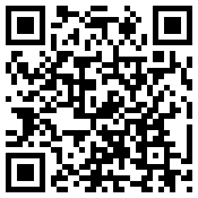 qrcode für SOPHOS TECHNOLOGY CMOBAU02ACRGAA