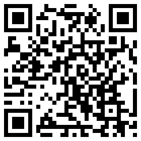 qrcode für SOPHOS TECHNOLOGY CMOBAU02AERGAA