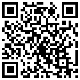 qrcode für SOPHOS TECHNOLOGY CMOBAU02AJREAA