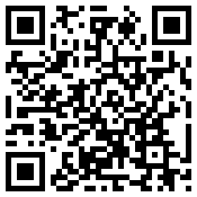 qrcode für SOPHOS TECHNOLOGY CDEAAU39AHRGAA