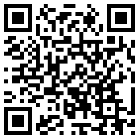 qrcode für SOPHOS TECHNOLOGY CDEAAU39AJRGAA