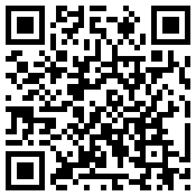 qrcode für SOPHOS TECHNOLOGY CEMAAU02ABNCAA