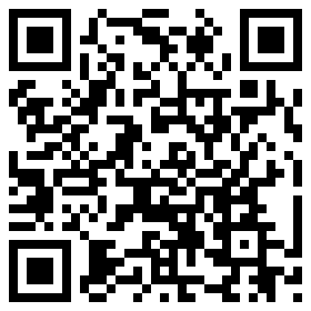 qrcode für SOPHOS TECHNOLOGY CEMAAU02AFRCAA