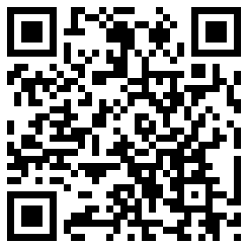 qrcode für SOPHOS TECHNOLOGY CEMAAU02AIRCAA