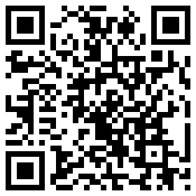 qrcode für SOPHOS TECHNOLOGY CMOBAU03AKNCAA