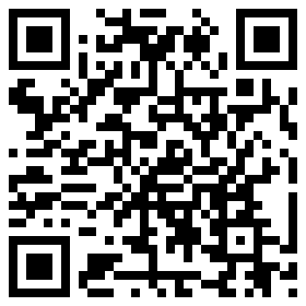 qrcode für SOPHOS TECHNOLOGY CMOBAU04AANGAA