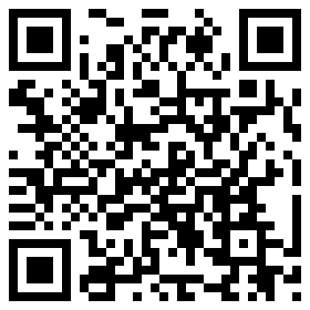 qrcode für SOPHOS TECHNOLOGY CMOBAU04ABRGAA