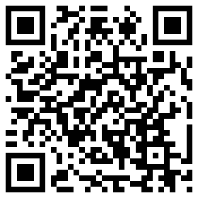 qrcode für SOPHOS TECHNOLOGY CMOBAU04AFNGAA
