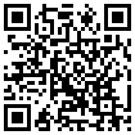 qrcode für SOPHOS TECHNOLOGY CMOBAU04AGNEAA