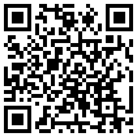 qrcode für SOPHOS TECHNOLOGY CMOBAU04AIREAA