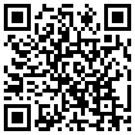 qrcode für SOPHOS TECHNOLOGY CMOBAU04AIRGAA