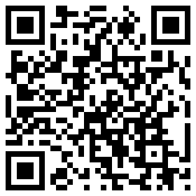 qrcode für SOPHOS TECHNOLOGY CMOBAU05AAREAA