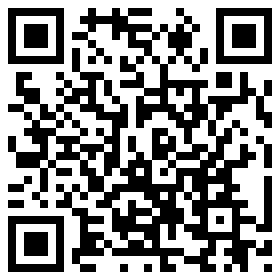 qrcode für SOPHOS TECHNOLOGY CMOBAU05ACREAA