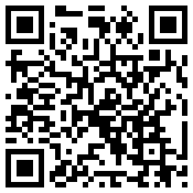 qrcode für SOPHOS TECHNOLOGY CDEAAU06AHREAA
