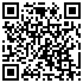 qrcode für SOPHOS TECHNOLOGY CDEAAU06AIREAA