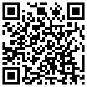 qrcode für SOPHOS TECHNOLOGY CDEAAU39ADREAA
