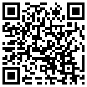 qrcode für SOPHOS TECHNOLOGY CDEAAU39AERCAA