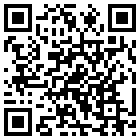 qrcode für SOPHOS TECHNOLOGY CDEAAU39AFREAA