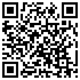 qrcode für SOPHOS TECHNOLOGY CDEAAU39AJRCAA