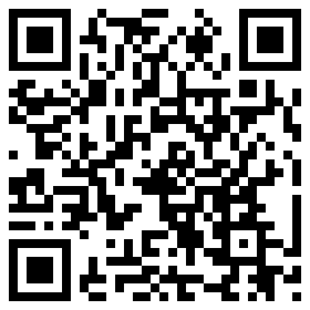 qrcode für SOPHOS TECHNOLOGY CMOBAU04AAREAA