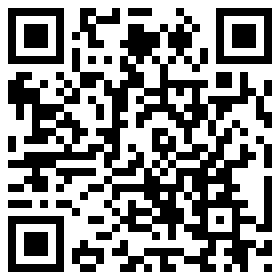 qrcode für SOPHOS TECHNOLOGY CMOBAU04AARGAA