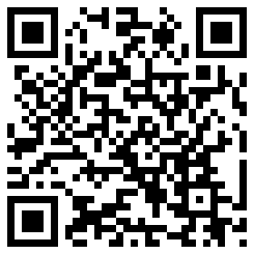 qrcode für SOPHOS TECHNOLOGY CMOBAU04AEREAA