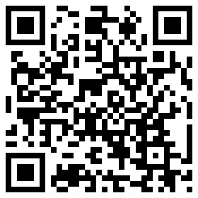 qrcode für SOPHOS TECHNOLOGY CMOBAU04AHNCAA