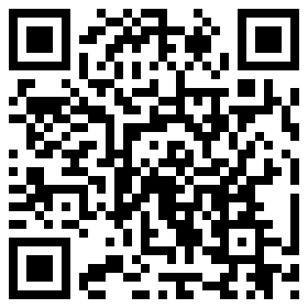 qrcode für SOPHOS TECHNOLOGY CMOBAU04AKRCAA