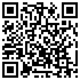 qrcode für SOPHOS TECHNOLOGY CMOBAU05AANCAA