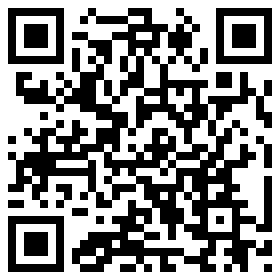 qrcode für SOPHOS TECHNOLOGY CMOBAU05ABNEAA