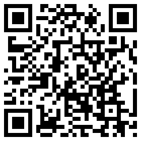qrcode für SOPHOS TECHNOLOGY CMOBAU05AENCAA