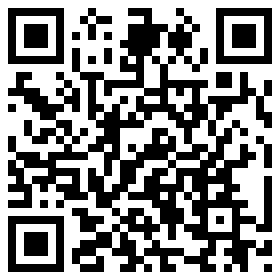 qrcode für SOPHOS TECHNOLOGY CDEAAU06AFNEAA