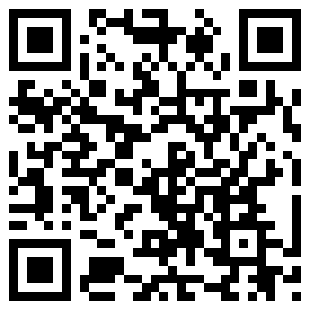 qrcode für SOPHOS TECHNOLOGY CDEAAU06AHRCAA