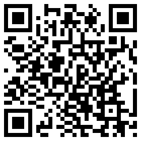 qrcode für SOPHOS TECHNOLOGY CDEAAU06AIRGAA