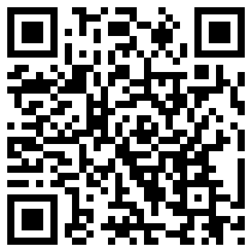 qrcode für SOPHOS TECHNOLOGY CDEAAU06AZNCAA