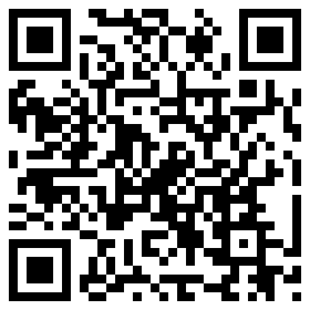 qrcode für SOPHOS TECHNOLOGY CDEAAU39AERGAA