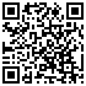 qrcode für SOPHOS TECHNOLOGY CDEAAU39AKRCAA