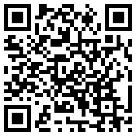 qrcode für SOPHOS TECHNOLOGY CEMAAU02ADNCAA