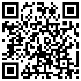qrcode für SOPHOS TECHNOLOGY CEMAAU02AFNCAA