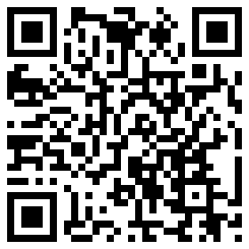 qrcode für SOPHOS TECHNOLOGY CEMAAU03AANCAA