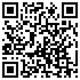 qrcode für SOPHOS TECHNOLOGY CMOBAU04AKNEAA