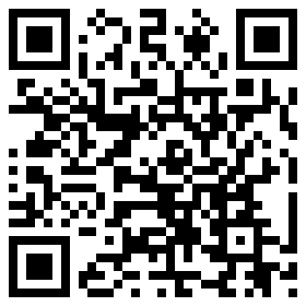 qrcode für SOPHOS TECHNOLOGY CMOBAU04AZNEAA