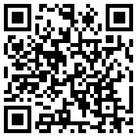 qrcode für SOPHOS TECHNOLOGY CMOBAU04AZREAA