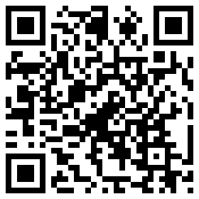 qrcode für SOPHOS TECHNOLOGY CMOBAU05ACNEAA