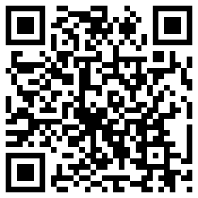 qrcode für SOPHOS TECHNOLOGY CMOBAU05AEREAA