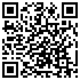 qrcode für SOPHOS TECHNOLOGY CMOBAU05AENGAA