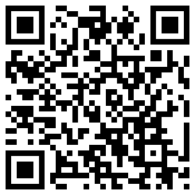 qrcode für SOPHOS TECHNOLOGY CMOBAU05AERGAA