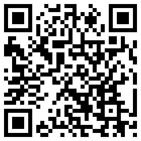 qrcode für SOPHOS TECHNOLOGY CDEAAU06AKRGAA