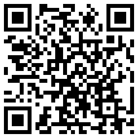 qrcode für SOPHOS TECHNOLOGY CDEAAU06AZNGAA
